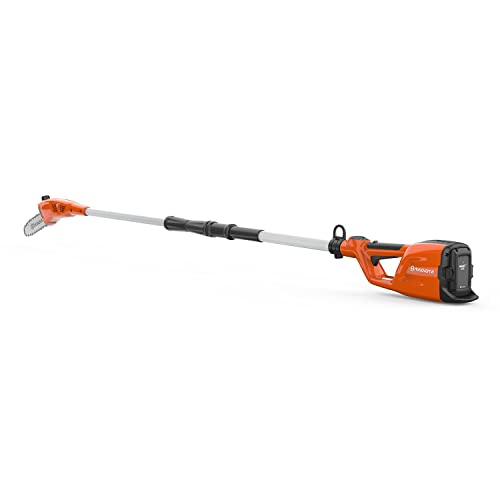 Husqvarna Pole Saw Vs Stihl Pole Saw Vs Review 2023