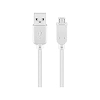 Recensione Goobay 70692: Cavo USB-A Ethernet 5m Cat 6 ad Alta Resistenza