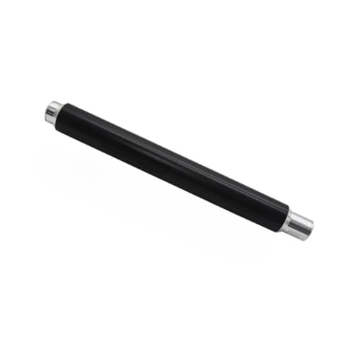 Rouleau chauffant de fusion supérieur pour Ricoh MP 4000 5002 - Pièce AE01-0099