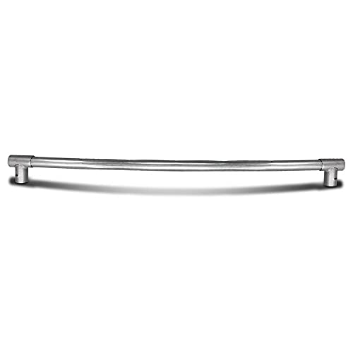 Barra Superior SereneLife SLTRA8BL para Reparar Holguras de Base