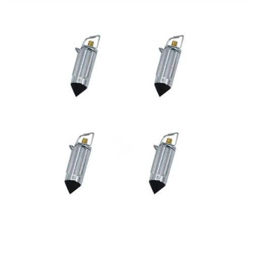 Kit de réparation de pointeau de carburateur pour moto VF750 VFR750 et VF700