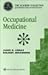 Occupational Medicine (AAFP): The Academy Collection--Quick Reference Guides for Family Physicians