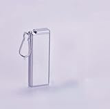 [After-Sales-Service]: Wenn Sie Fragen haben, können Sie sich gerne an das 24-Stunden-Kundenservice-Team wenden.