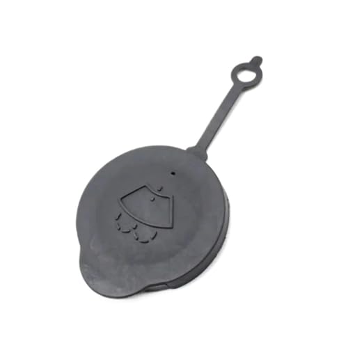 Tapa del depósito de limpiaparabrisas Nissan Micra K13 2011-2016 28913-1HA3A