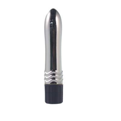 Vibrador Personal 7 Modos de Vibração Lovetoys, Lovetoys