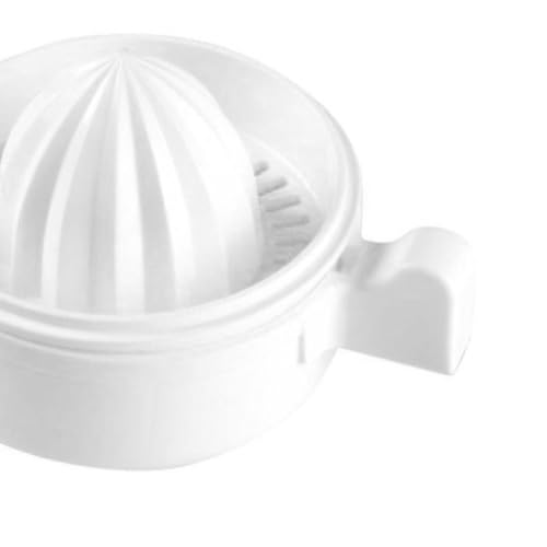 Espremedor manual de frutas cítricas, espremedor de frutas cítricas, limão, laranja, grapefuit, espr