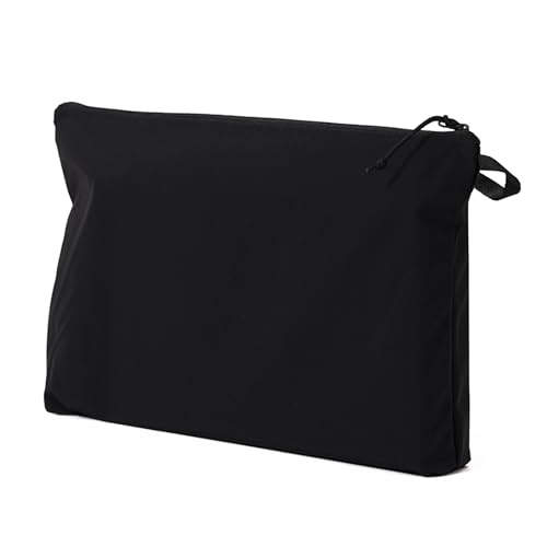 |[^ugxI[KiCU[X[YWbp[ϕigC^[obOeʉO[|[`ϋv̂|GXenCLOANZT[obO