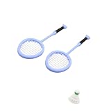 Utilízalo para escenificar viñetas temáticas deportivas en tiendas de juguetes, casas de muñecas, salas de estar o como un acento decorativo en exhibiciones de coleccionista en miniatura