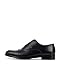 Imagen de MARTINELLI Zapatos Cordones en Piel Empire para Hombre Color Black