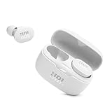 Solo música con cancelación activa del ruido con 2 micrófonos y Smart Ambient; TalkThru y Ambient Aware te permiten seguir en contacto con el entorno sin quitarte los auriculares