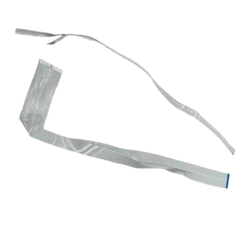 Câble de scanner pour corriger l'erreur de numérisation L355 L210