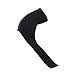 BCOATH Shoulder Support Strap Cuff Support Shoulder Strap Shoulder Brace Women Rotator Cuff Sleeve Shoulder Brace for Women Shoulder Compression Sleeve Arm Support The Shoulder
