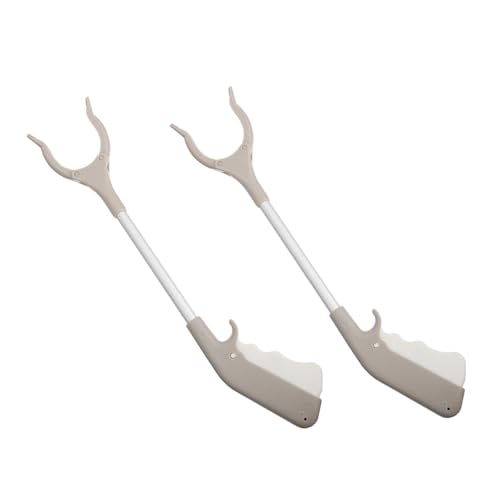 LOORGVEL 2y S~E Oo[ A~ ݂₷ Obv ϋv N[Abvc[ җp Xy[Xp