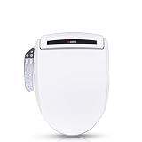 Lotus ATS-800 Elongated Bidet Seat
