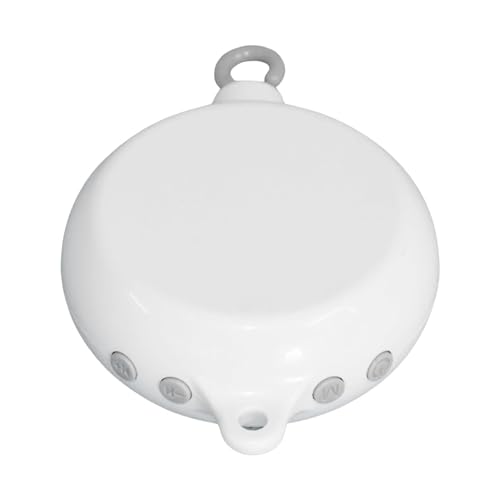 xr[xbh [ yIS[ - dCr[ yt,sp xbhTCh q z[ xr[J[ vCp ۈ牀 ۈ珊