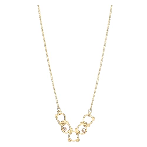 Dona un tocco di stile e personalità ai tuoi look con la selezione di Accessori Donna firmata THUN con complementi raffinati per impreziosire ogni outfit in qualsiasi occasione Dagli accessori eleganti a complementi più semplici per accompagnarti con stile e carattere in ogni tua occasione quotidiana