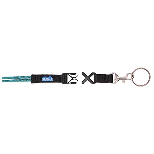 Image of Rope Lanyard