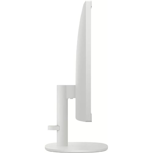 Image of HP All in One Desktop Computer PC, 21.5 inch FHD Display, 16 GB RAM, 512 GB SSD, Intel Celeron J4025, Webcam, Wi-Fi 6, Bluetooth, HDMI, Windows 11 Pro, w /cefesfy Accessories