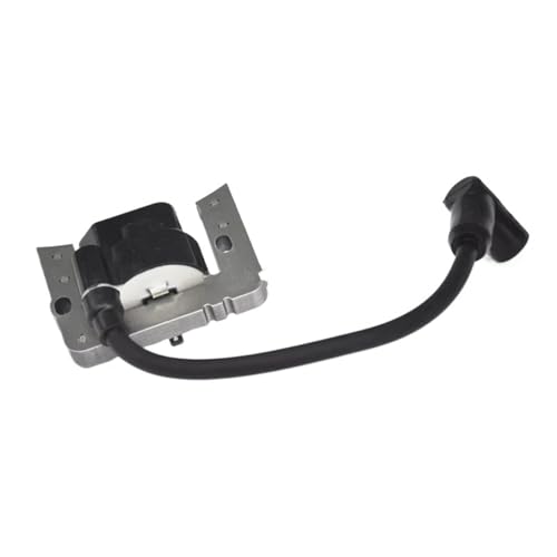 Bobina de encendido de alta transferencia para motores Tecumseh OHV110 a OHV135