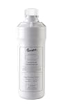 Filtros para Rotoplas 12 Imagen adicional