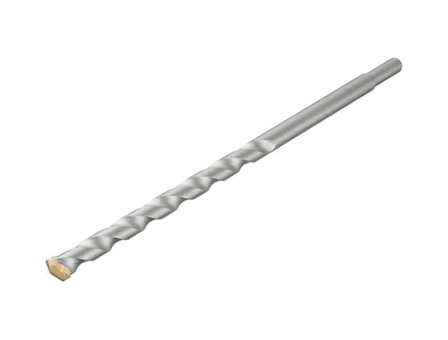 MÈche à maÇonnerie 18x400mm sta53195 qz Stanley - vue 2