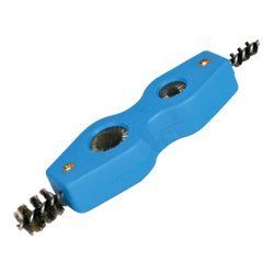 Mars 78820 5/8X7/8 REFRIG 4-1 BRUSH TOOL