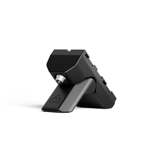 Atomos Battery Eliminator Stand for Ninja Series Monitors