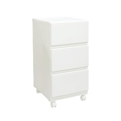 xxbR [`FXg J[ Ǖt[`FXg X LX^[t 3i zCg m34cm×s41.5cm×67.8cmn