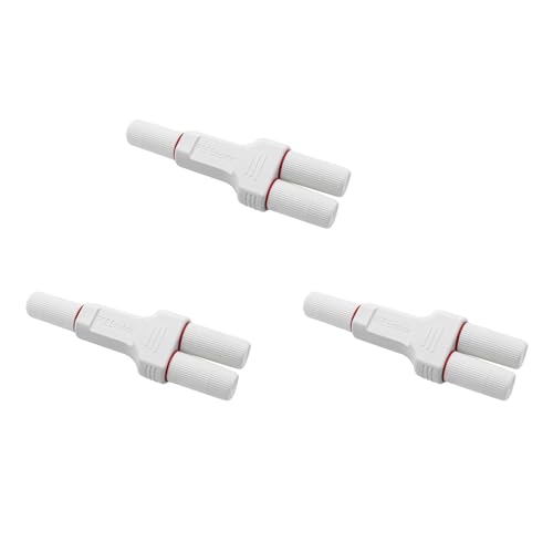 Rallonge PoE étanche pour connecter vos caméras de jardin sans effort