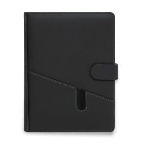 Bernard Florentin Organizer Gift Set - 5126BRSet