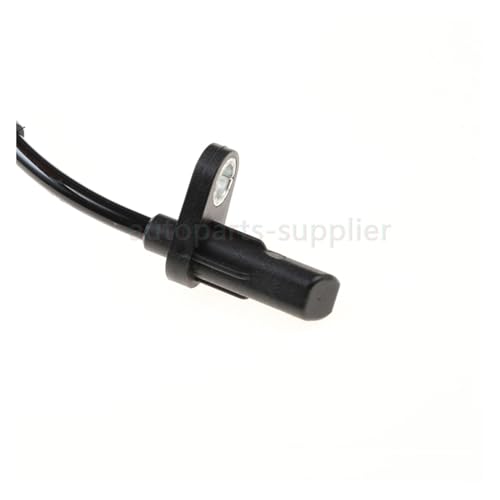 Sensor ABS par 34526869292 repara el fallo de control de tracción X3 y X4 6