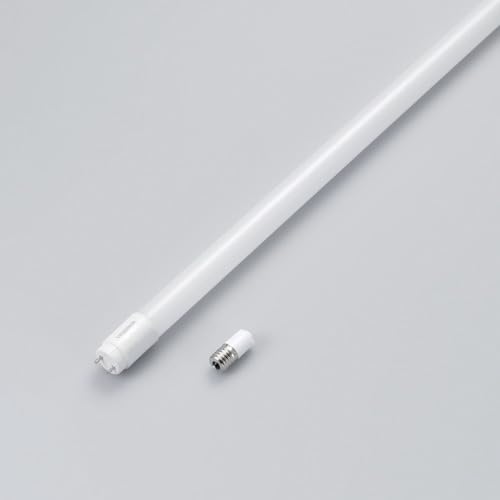 YAZAWA LED20W^ F O[ LDF20D/8/10/2