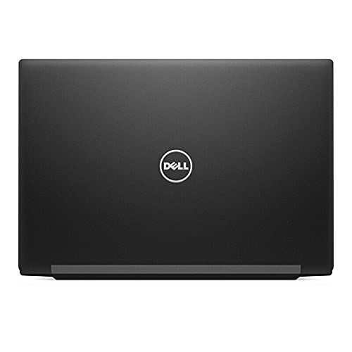 Amazon.com: Dell Latitude 7280 Intel Core i7-6600U X2 2.6GHz 8GB