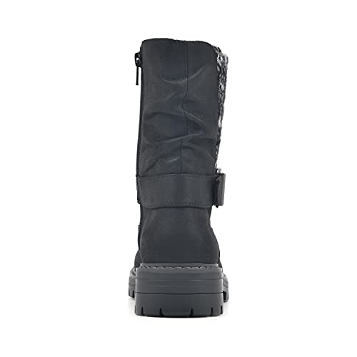 CLIFFS BY WHITE MOUNTAIN Women's Mingle Boot4