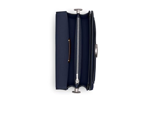 Image of COACH Tabby Shoulder Bag 20