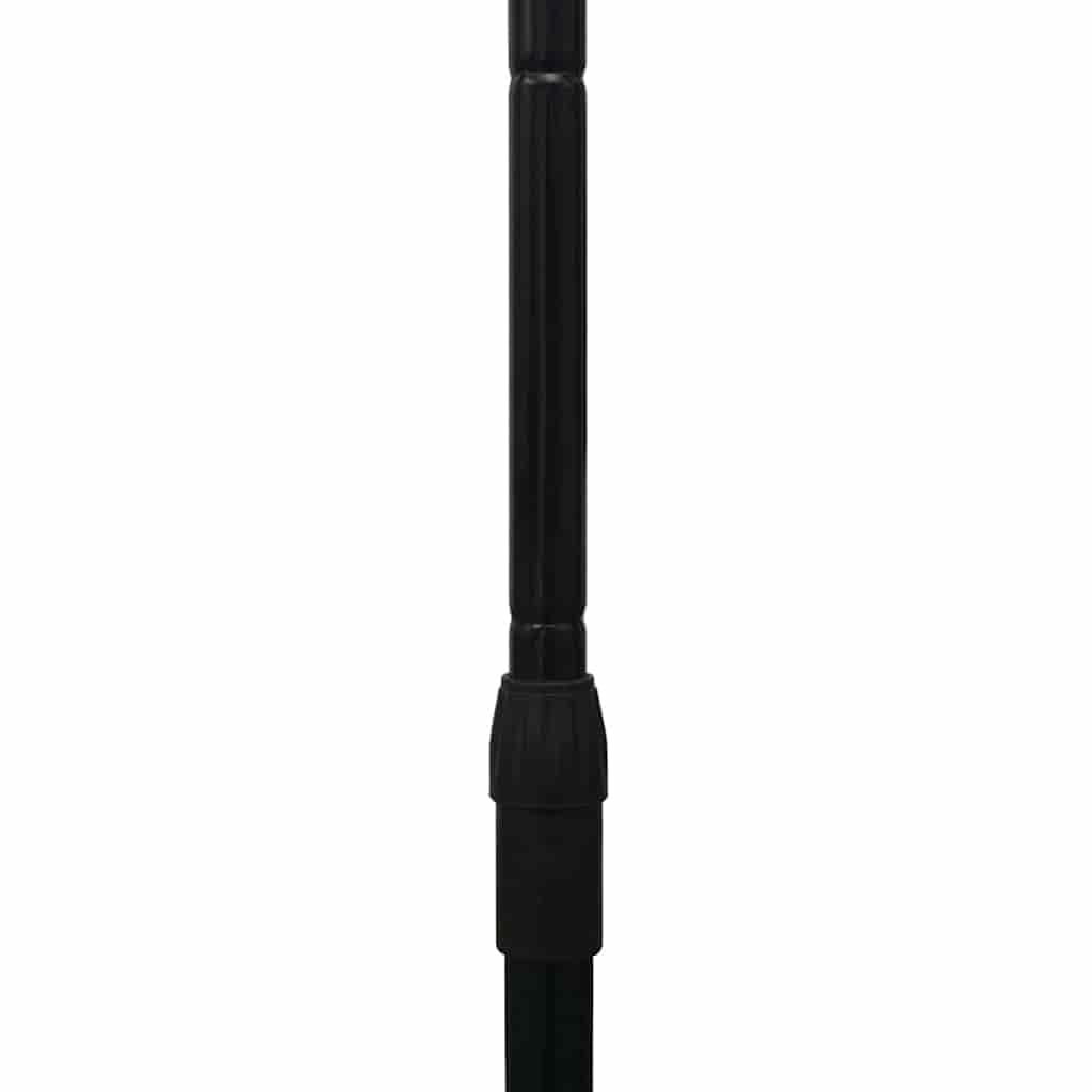 Set di reti da badminton con palloni, rete sportiva larga 500 cm per badminton, pallavolo e tennis, regolabile in altezza per giardino e spiaggia