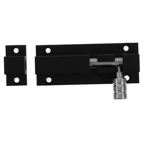 Phantasmia XCh{gQ[gb` ؐhAp t ȈՎtAhƐ݌v hA VvfUC