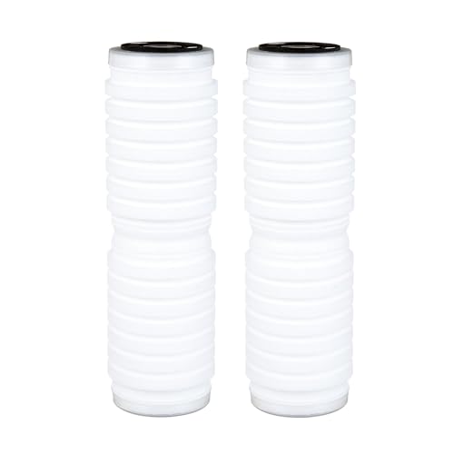 3M AP420 Large Scale Prevention System