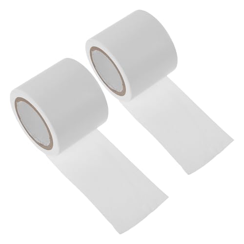 Frcolor �o�C�N�M�A�V�t�^�[�p�b�h 2���[�� 48mm×10m �M�A�V�t�g�V���[�v���e�N�^�[ �j�����p �V�t�g�u�[�c�J�o�[ �c�[�����O �R�x���C�f�B��