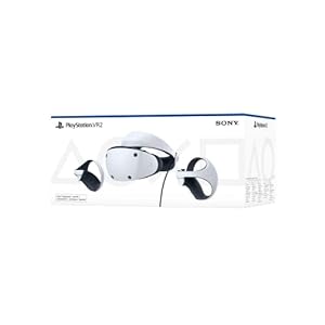 PlayStation®VR2