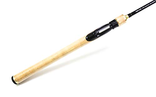 Golden Mean(ゴールデンミーン) GM パックマン PMS-610ML ○ゴールデンミーン パックマン PMS-610ML(スピニングモデル)(4