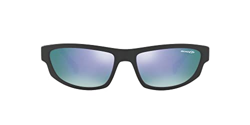 Arnette 0an4260 monture homme optique de qualité supérieure