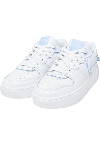 Karl Kani Kani 89 UP Logo PRM - 38