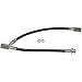 Dorman/Autograde H620874 Auto Part