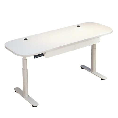 dX^fBOfXNA߉\ȏ~fXNAz[ItBX[NXe[VAvZbgAω׏d400|hAfA[^[A,