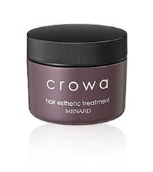 i[h N w[GXeg[gg 240gisAij