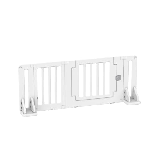 TAYTHI xr[Q[g u xr[tFX tFX S hAt ͂ȋzՂt  Ԃ Ԏd؂ LbYp[e[V Rό`\ ȒPg Opl ybgQ[g (148.5cm)