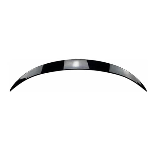 Aileron Coffre Arrière Classe CLA W117 pour Rénover et Moderniser le Kit Malle