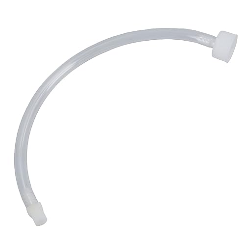 AB Tools Boat Hydraulic Steering Helm Oil Fluid Filling Kit Tube Pipe