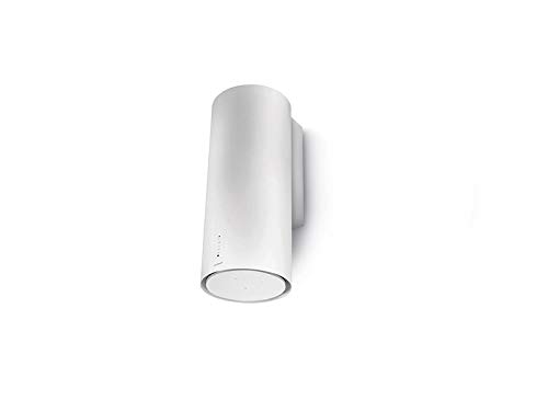FABER Cylindra Gloss Plus Cappa a Parete 335.0492.565